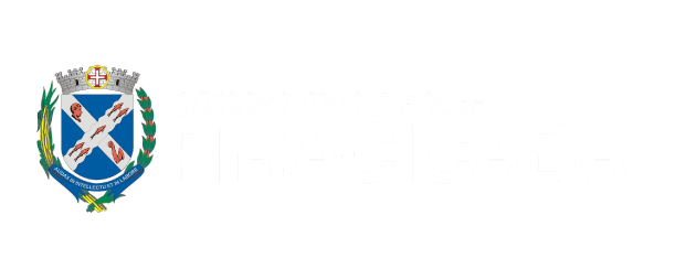 Logo Câmara municipal de Piracicaba