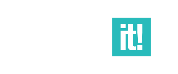 Logo Scoop.it!