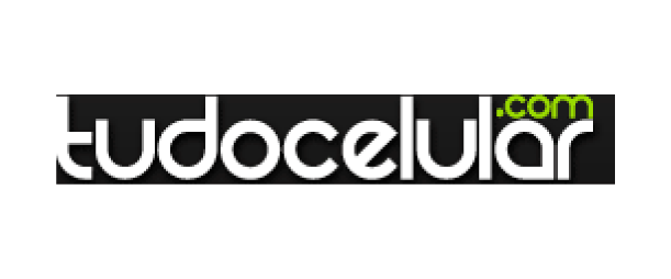 Logo: Tudocelular.com