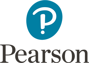 Logo: Pearson
